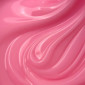 Гель для нарощування Luna Premium Gel №15 30 мл