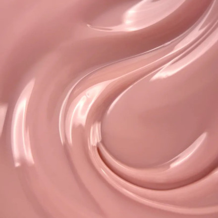 Гель для нарощування Luna Premium Gel №16 30 мл