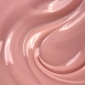 Гель для нарощування Luna Premium Gel №16 30 мл Гель для нарощування Luna Premium Gel №16 30 мл