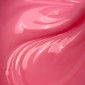 Гель для нарощування Luna Premium Gel №17 15 мл
