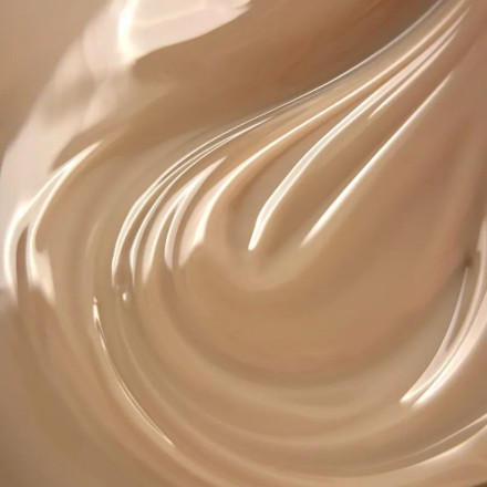 Гель для нарощування Luna Premium Gel №18 30 мл