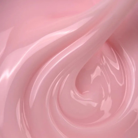 Гель для нарощування Luna Premium Gel №19 50 мл