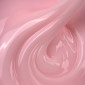 Гель для нарощування Luna Premium Gel №19 50 мл