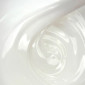 Гель для нарощування Luna Premium Gel №2 15 мл Гель для нарощування Luna Premium Gel №2 15 мл