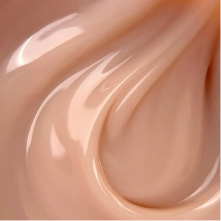 Гель для нарощування Luna Premium Gel №23 30 мл