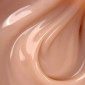 Гель для нарощування Luna Premium Gel №23 30 мл