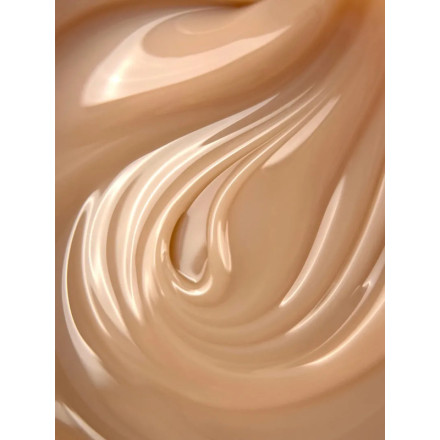 Гель для нарощування Luna Premium Gel №25 30 мл
