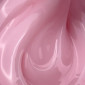 Гель для нарощування Luna Premium Gel №27 15 мл Гель для нарощування Luna Premium Gel №27 15 мл