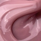 Гель для нарощування Luna Premium Gel №28 30 мл Гель для нарощування Luna Premium Gel №28 30 мл