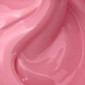 Гель для нарощування Luna Premium Gel №29 15 мл