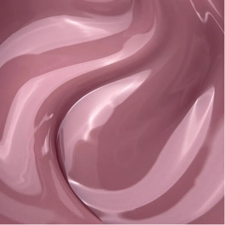 Гель для нарощування Luna Premium Gel №30 15 мл