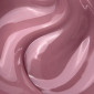 Гель для нарощування Luna Premium Gel №30 15 мл Гель для нарощування Luna Premium Gel №30 15 мл