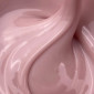 Гель для нарощування Luna Premium Gel №31 15 мл Гель для нарощування Luna Premium Gel №31 15 мл