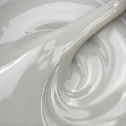 Гель для наращивания Luna Premium Gel №32 15 мл