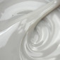 Гель для наращивания Luna Premium Gel №32 15 мл