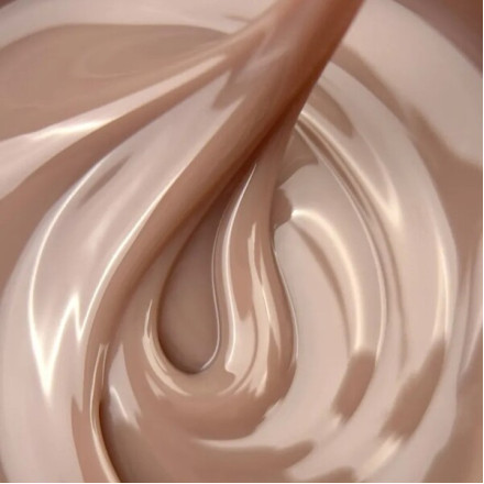 Гель для нарощування Luna Premium Gel №33 15 мл