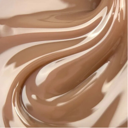 Гель для наращивания Luna Premium Gel №34 15 мл