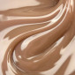 Гель для наращивания Luna Premium Gel №34 15 мл