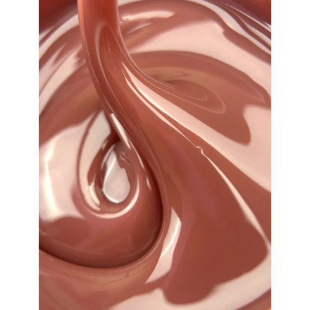 Гель для наращивания Luna Premium Gel №35 15 мл