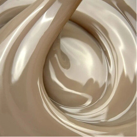 Гель для наращивания Luna Premium Gel №36 15 мл