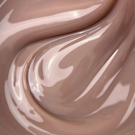 Гель для нарощування Luna Premium Gel №5 100 мл