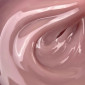 Гель для нарощування Luna Premium Gel №6 30 мл Гель для нарощування Luna Premium Gel №6 30 мл