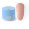 Гель для нарощування Luna Premium Gel №28 15 мл