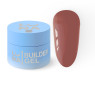 Гель для наращивания Luna Premium Gel №35 15 мл