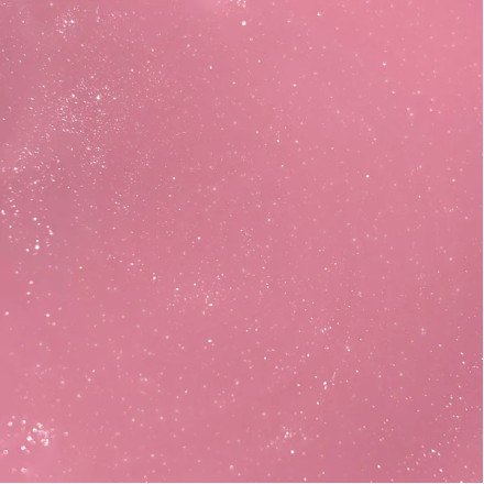 Гель для нарощування Luna Shimmer Gel №1 30 мл