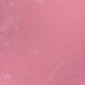 Гель для нарощування Luna Shimmer Gel №1 30 мл
