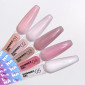 Гель для нарощування Luna Shimmer Gel №2 30 мл