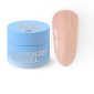 Гель для нарощування Luna Shimmer Gel №1 30 мл
