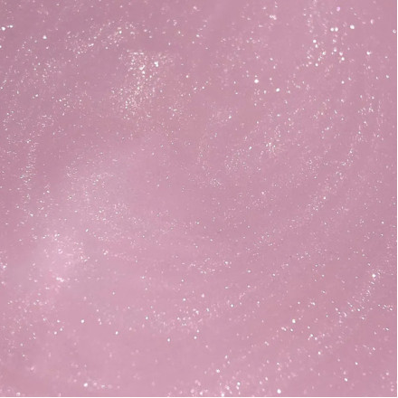 Гель для нарощування Luna Shimmer Gel №2 30 мл