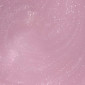 Гель для нарощування Luna Shimmer Gel №2 30 мл