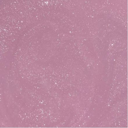 Гель для нарощування Luna Shimmer Gel №3 30 мл