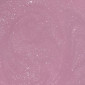 Гель для нарощування Luna Shimmer Gel №3 30 мл