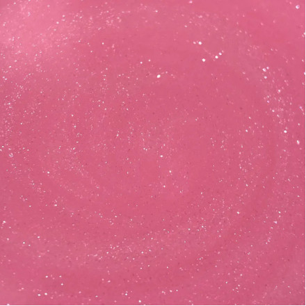 Гель для нарощування Luna Shimmer Gel №4 30 мл
