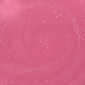 Гель для нарощування Luna Shimmer Gel №4 30 мл Гель для нарощування Luna Shimmer Gel №4 30 мл