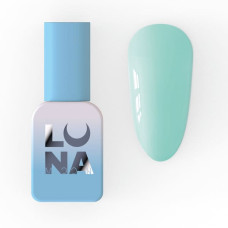 Гель-лак LUNA Perfect Color №504 8 мл.
