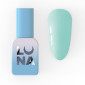Гель-лак LUNA Perfect Color №504 8 мл. Гель-лак LUNA Perfect Color №504 8 мл.