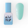 Гель-лак LUNA Perfect Color №504 8 мл.
