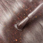 Гель-лак LUNA Color Magnetic Cat Eye №1 8 мл. Гель-лак LUNA Color Magnetic Cat Eye №1 8 мл.