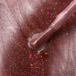 Гель-лак LUNA Color Magnetic Cat Eye №2 8 мл. Гель-лак LUNA Color Magnetic Cat Eye №2 8 мл.