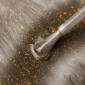 Гель-лак LUNA Color Magnetic Cat Eye №3 8 мл.