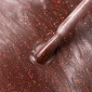 Гель-лак LUNA Color Magnetic Cat Eye №4 8 мл. Гель-лак LUNA Color Magnetic Cat Eye №4 8 мл.