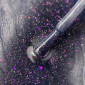 Гель-лак LUNA Color Magnetic Cat Eye №5 8 мл.
