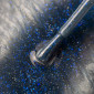 Гель-лак LUNA Color Magnetic Cat Eye №6 8 мл.