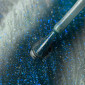 Гель-лак LUNA Color Magnetic Cat Eye №7 8 мл.