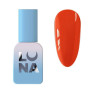 Гель-лак LUNA Rich One Color №2 8 мл.