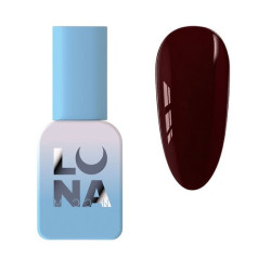 Гель-лак LUNA Rich One Color №4 8 мл.